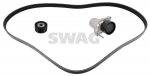 Soonrihmakomplekt SWAG 33 10 9224
