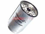 K&uuml;tusefilter FAST FT39086