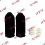Tolmukaitse komplekt,Amordid KYB 910221