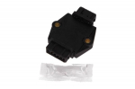 L&uuml;litusseade,S&uuml;&uuml;tes&uuml;steem MAXGEAR 13-0150