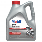 K&auml;igukasti &otilde;li MOBIL MOBATFMV4