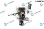 K&otilde;rgsurvepump Dr.Motor Automotive DRM02744