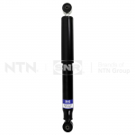Amort SNR SA97711.03