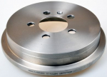 Piduritrummel DENCKERMANN B140034