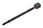 Sisemine rooliots,roolivarras MAXGEAR 69-0553