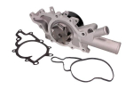 Veepump, mootori jahutus MAXGEAR 47-0118
