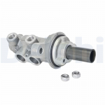 Peapiduri silinder DELPHI LM80924