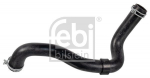 Jahutusvoolik FEBI BILSTEIN 170959