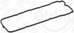 Tihend, klapikaan ELRING 585.640
