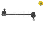 Stabilisaator,Stabilisaator MEYLE 716 060 0090/HD