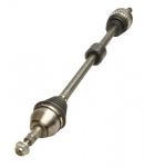 Veov&otilde;ll MAXGEAR 49-1716