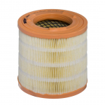 &Otilde;hufilter HENGST FILTER E879L
