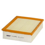 &Otilde;hufilter HENGST FILTER E1290L