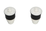Tolmukaitse komplekt,Amordid Kavo Parts SPK-10070
