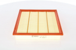 &Otilde;hufilter BOSCH 1 457 429 781