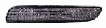 Suunatuli ABAKUS 773-1403R-BQ-S