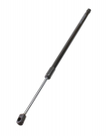 Gaasivedru, pagasi-/veoruum MAXGEAR 12-2620
