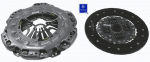 Sidurikomplekt SACHS 3000 951 824