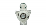 Starter BV PSH 300.547.103.010