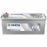 K&auml;ivitusaku VARTA 710538