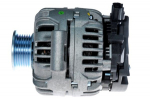 Generaator HELLA 8EL 011 710-571