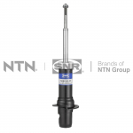 Amort SNR SA64143.08