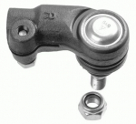 Rooliots LEMF&Ouml;RDER 12180 02