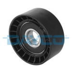 Seade-/juhtrull,soonrihm DAYCO APV2382