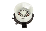 Salongipuhur MAXGEAR 57-0054