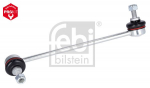 Stabilisaator,Stabilisaator FEBI BILSTEIN 14301