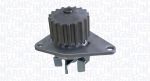 Veepump, mootori jahutus MAGNETI MARELLI 352316170927