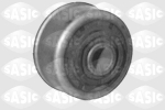 Stabilisaator,Stabilisaator SASIC 9001657