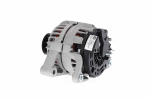 Generaator HELLA 8EL 011 710-251
