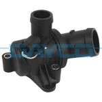 Termostaat,Jahutusvedelik DAYCO DT1159H