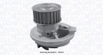 Veepump, mootori jahutus MAGNETI MARELLI WPQ0856