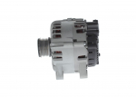 Generaator BOSCH 1 986 A00 600
