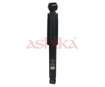 Amort ASHIKA MA-10048
