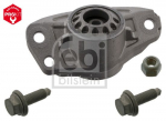 Remondikomplekt,vedruamordi tugilaager FEBI BILSTEIN 37885