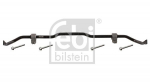 Stabilisaator, &scaron;assii FEBI BILSTEIN 45306