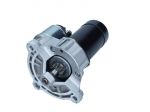 Starter MAXGEAR 55-0811
