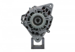 Generaator BV PSH 255.527.070.000