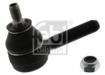 Rooliots FEBI BILSTEIN 08582