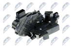 Ukselukk NTY EZC-LR-012