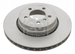Piduriketas FEBI BILSTEIN 31723