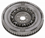 Hooratas SACHS 2295 701 012