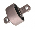 Puks MAXGEAR 72-6608