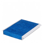 Filter,salongi&otilde;hk HENGST FILTER E3953LB