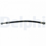 Pidurivoolik DELPHI LH7047
