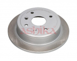 Piduriketas ASHIKA 61-0W-W03C