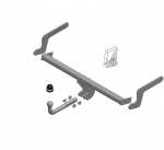 Haakeseade BRINK 647600